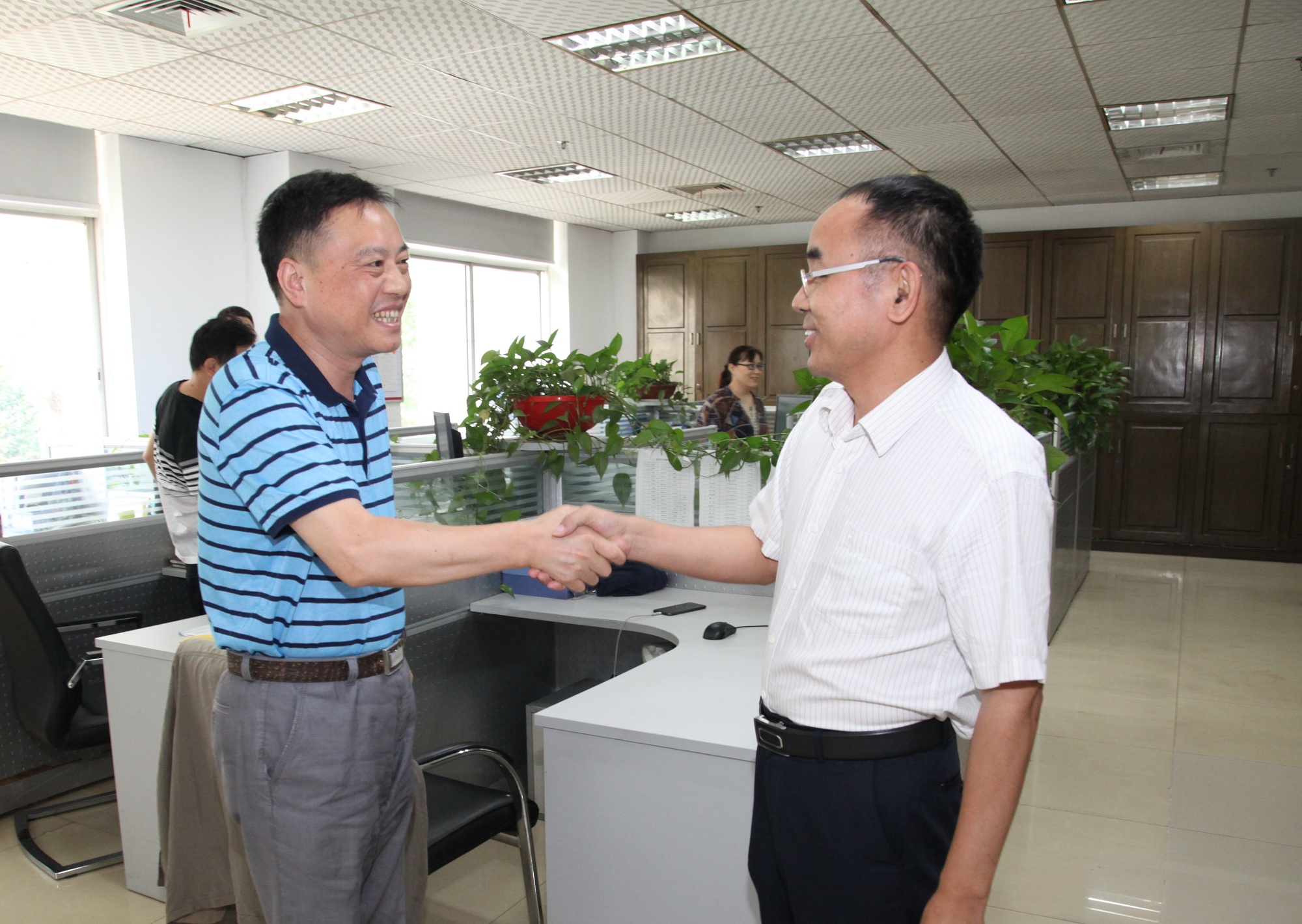 20200803887874.jpg 王术飞IMG_3020_副本.jpg