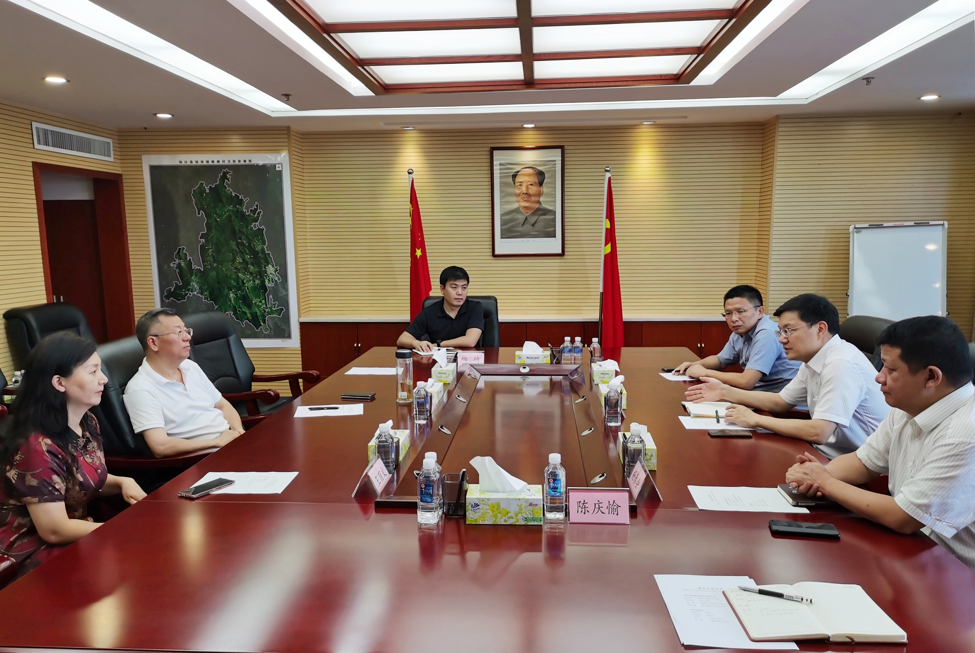 20200807117704.jpg 杨雄伟拜会省委外事办主任徐正宪_20200807000435_副本.jpg