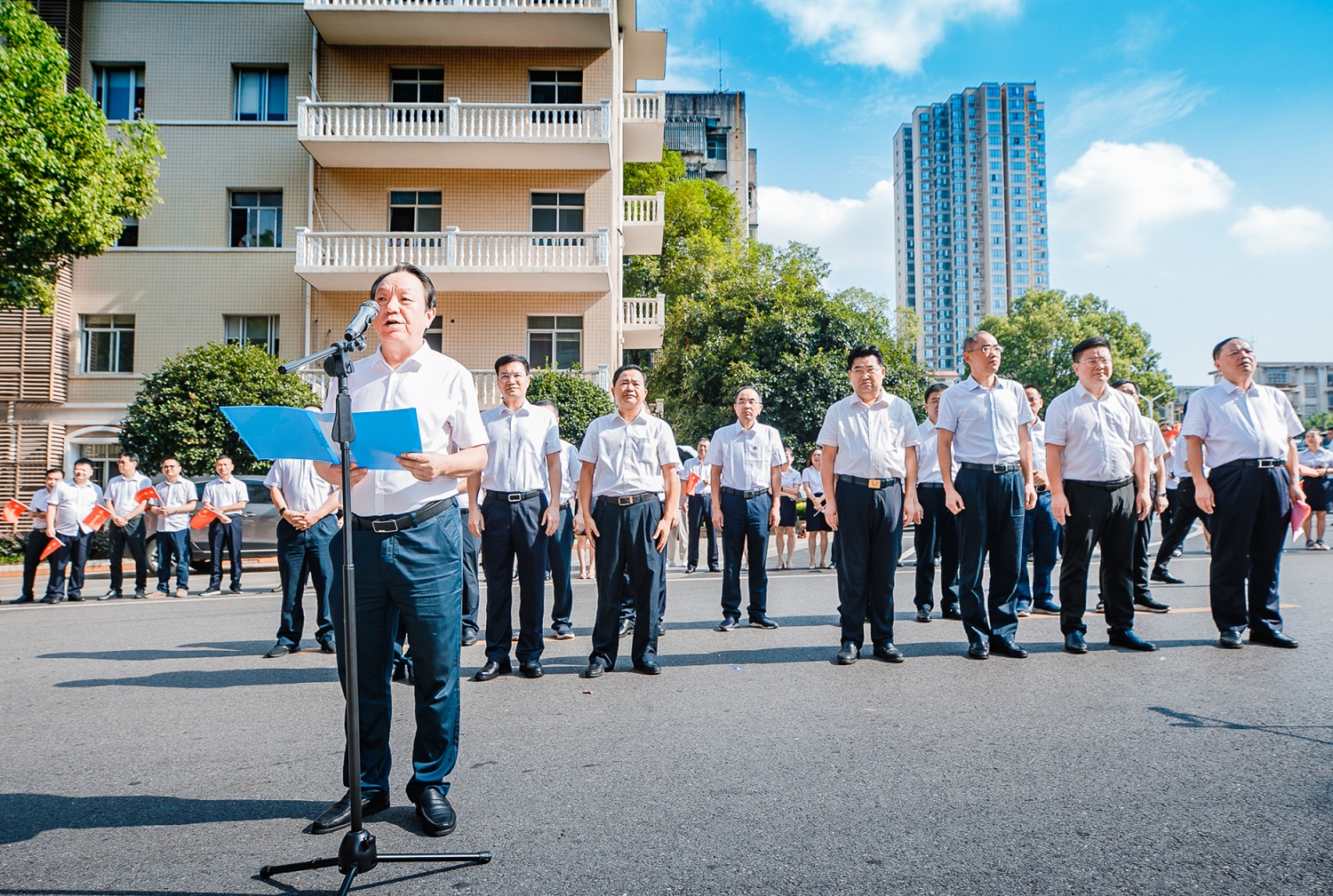 20200831118832.jpg 国资委党委委员、副主任张美诚做主要讲话_副本.jpg