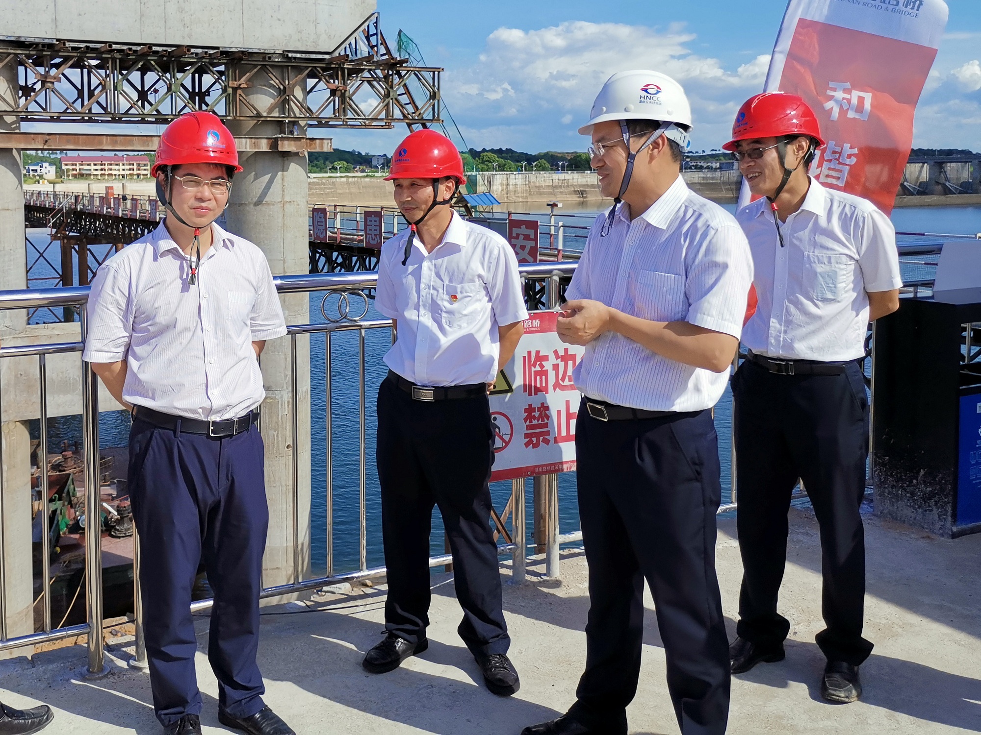 20200831875610.jpg 12_¸±±¾.jpg