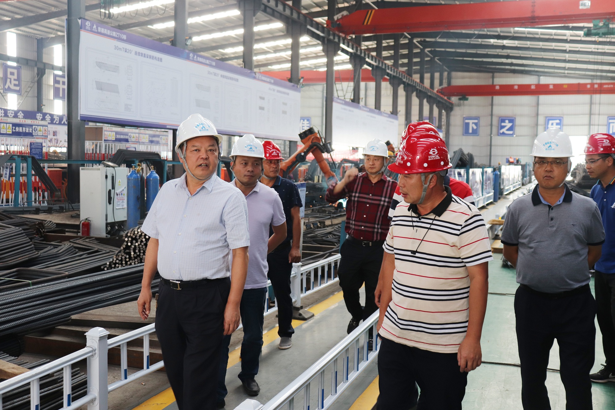 20200911639710.jpg 20200903 ¹¨ÖǻԸ°¾©µÂ¸ßËÙZT10±ê¿ªÕ¹ºìÏß¶½²é ͼ_¸±±¾.jpg