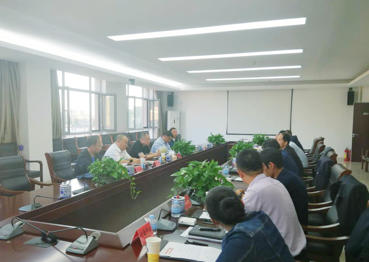 20200911947559.jpg 杨春会赴内蒙古交通建设工程质量监视局交流学习_副本.jpg