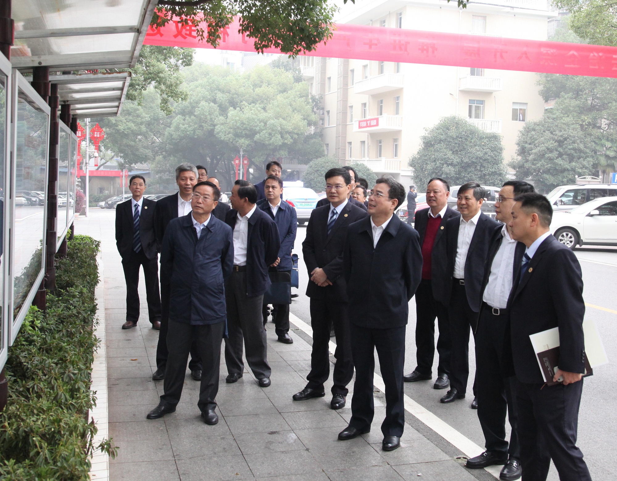 20201019118931.jpg ·¶ÔËÌïÂÃÐÐÆÕ·¨Ðû´«³¤ÀÈIMG_5777_¸±±¾.jpg