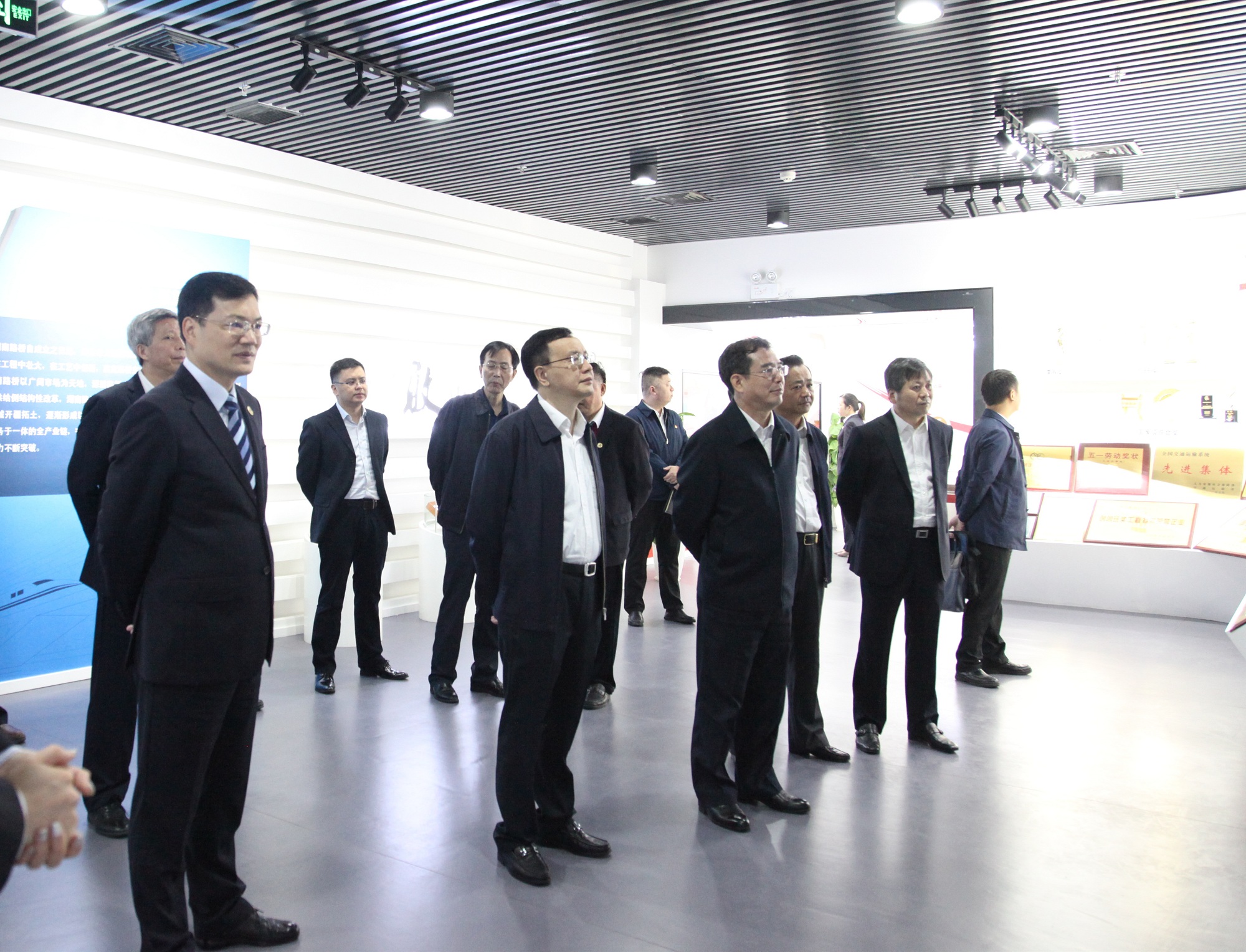 20201019846090.jpg ·¶ÔËÌïÂÃÐм¯ÍÅÉùÓþÕ¹ÌüIMG_5843_¸±±¾.jpg