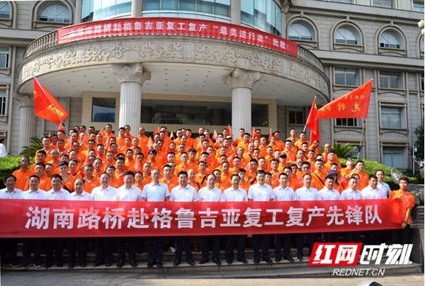 �������� - ��ҳ