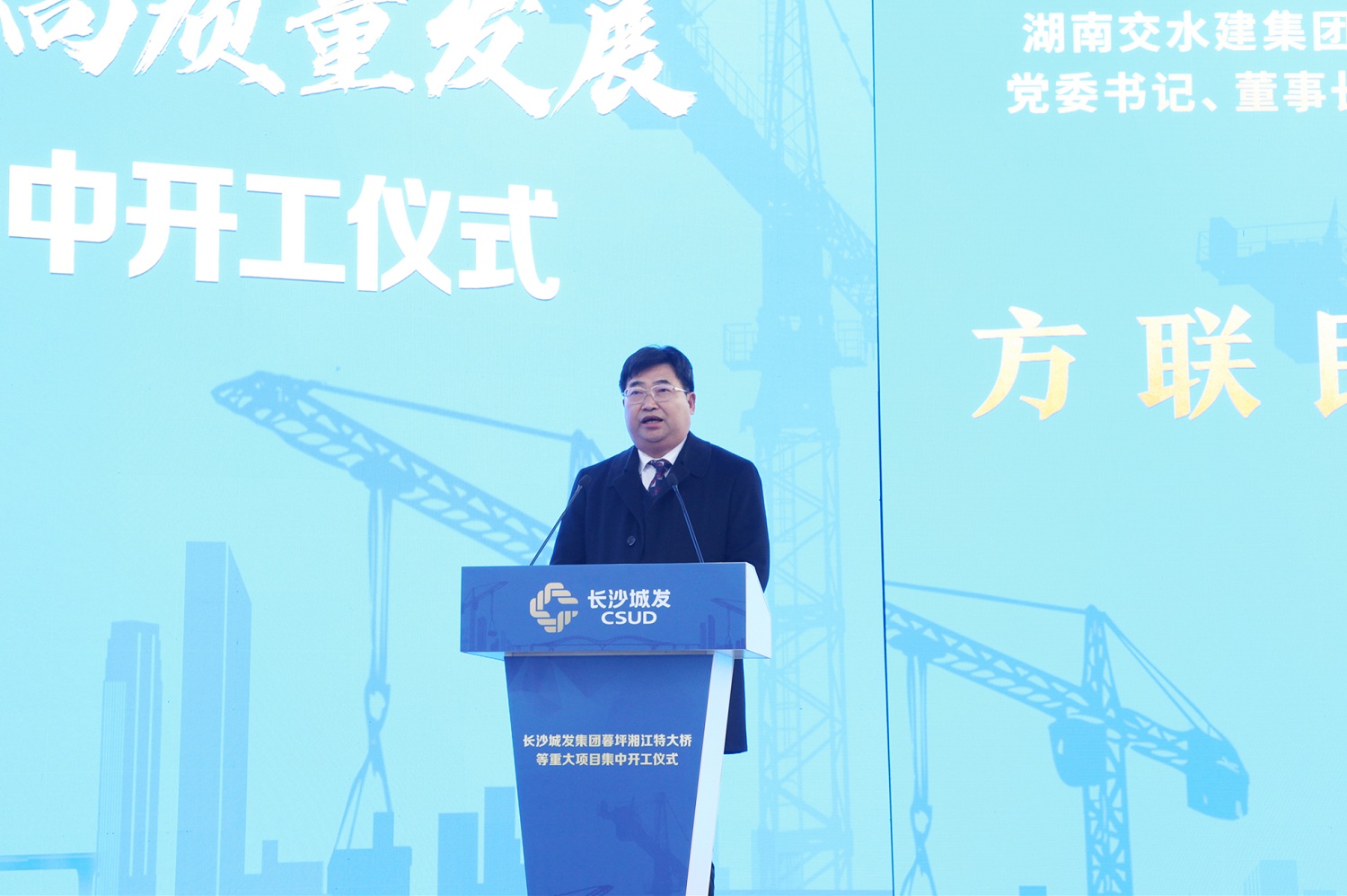 20210311106288.jpg IMG_0754_¸±±¾.jpg