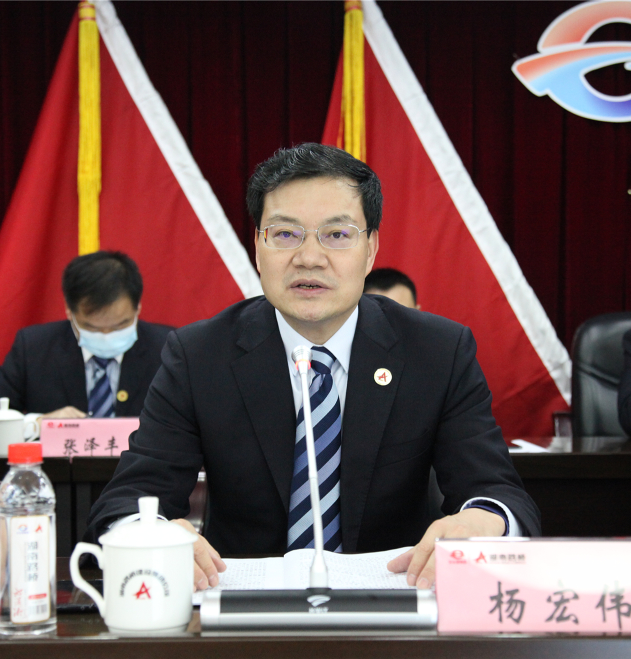 20210311106727.jpg ÑîÐÛΰ×÷±¨¸æIMG_9478_¸±±¾.jpg