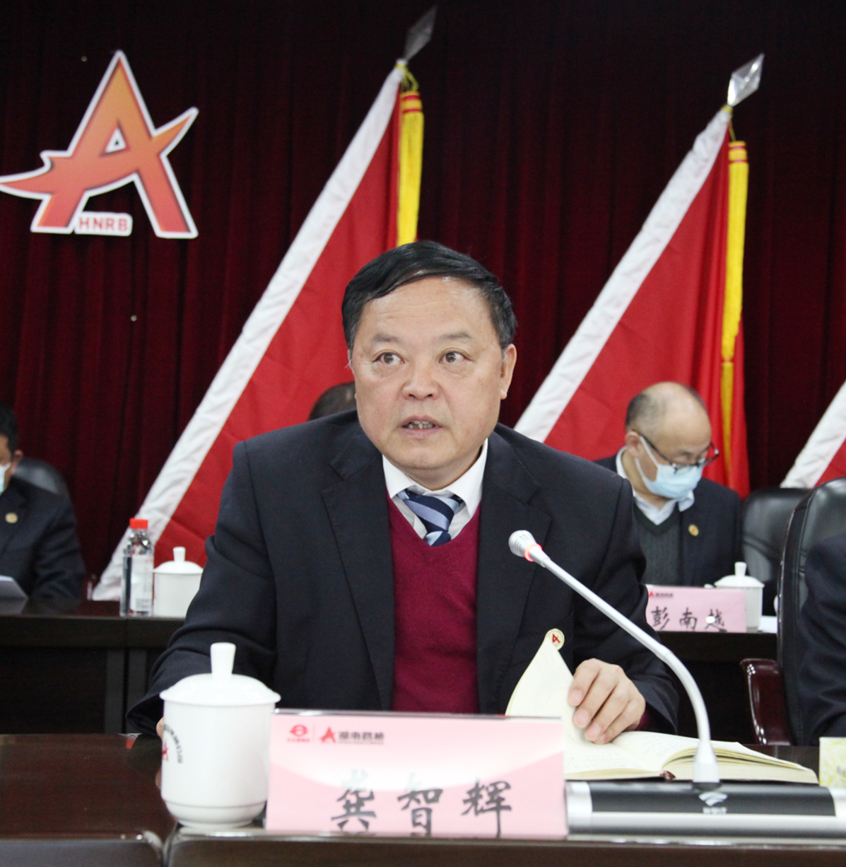 20210311109563.jpg IMG_9782_¸±±¾.jpg