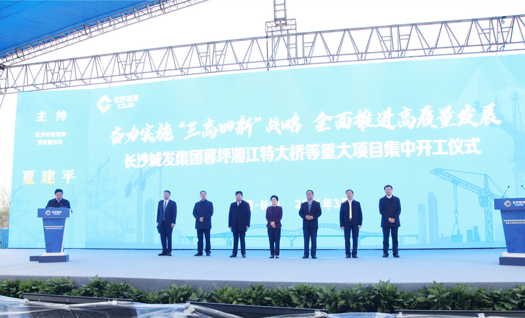 20210311206724.jpg IMG_0696_¸±±¾.jpg