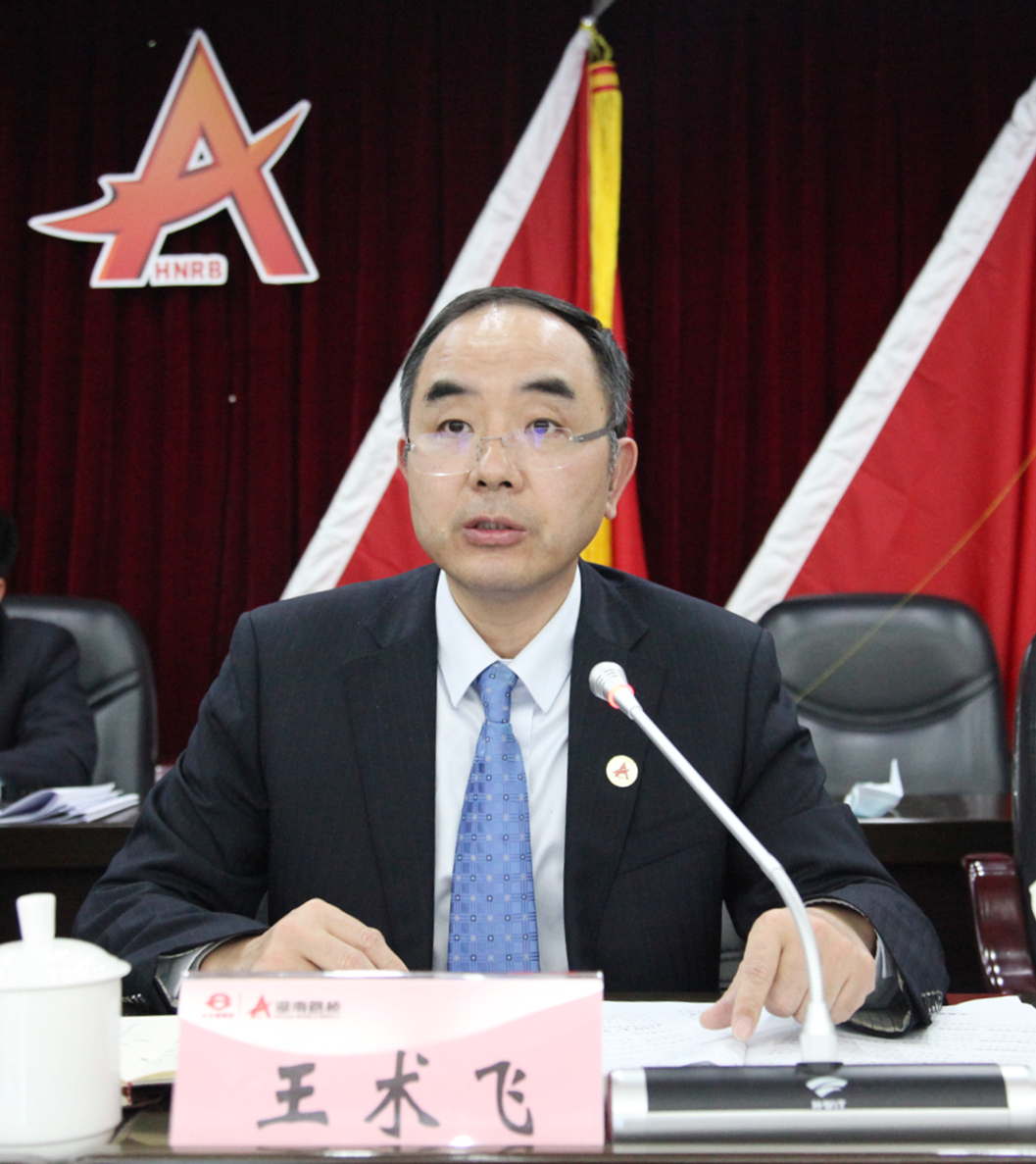 20210311414353.jpg 6IMG_0147_¸±±¾.jpg