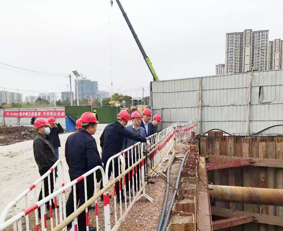 20210311447100.jpg ¹¨ÖǻԶ½²éºìõè¾¶_20210225173409_¸±±¾.jpg