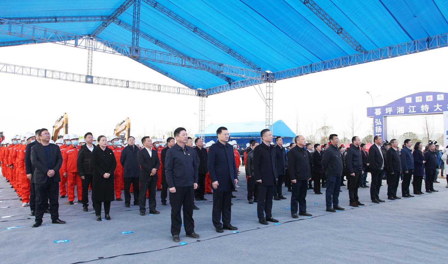 20210311686873.jpg IMG_0678_¸±±¾.jpg