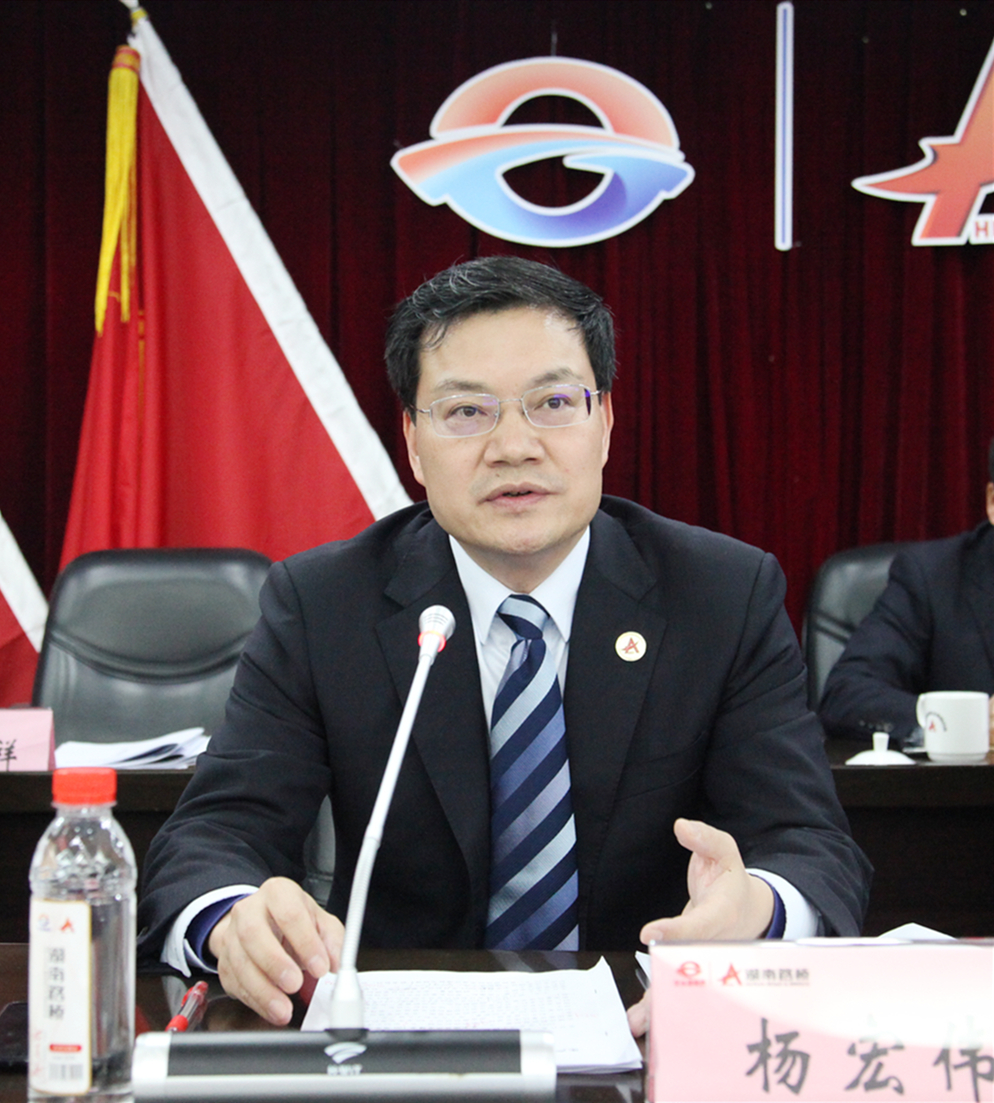 20210311693629.jpg 3IMG_0092_¸±±¾.jpg