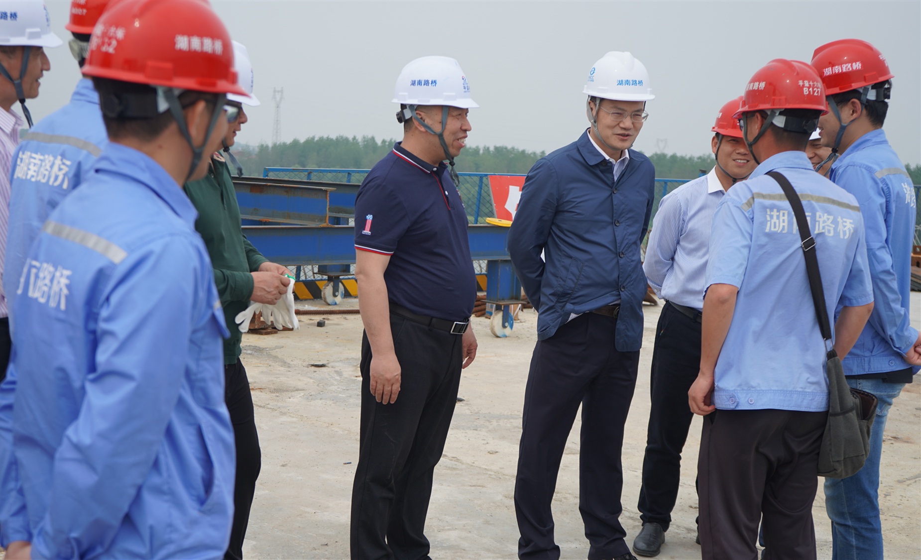 20210508254016.jpg DSC09125_副本.jpg