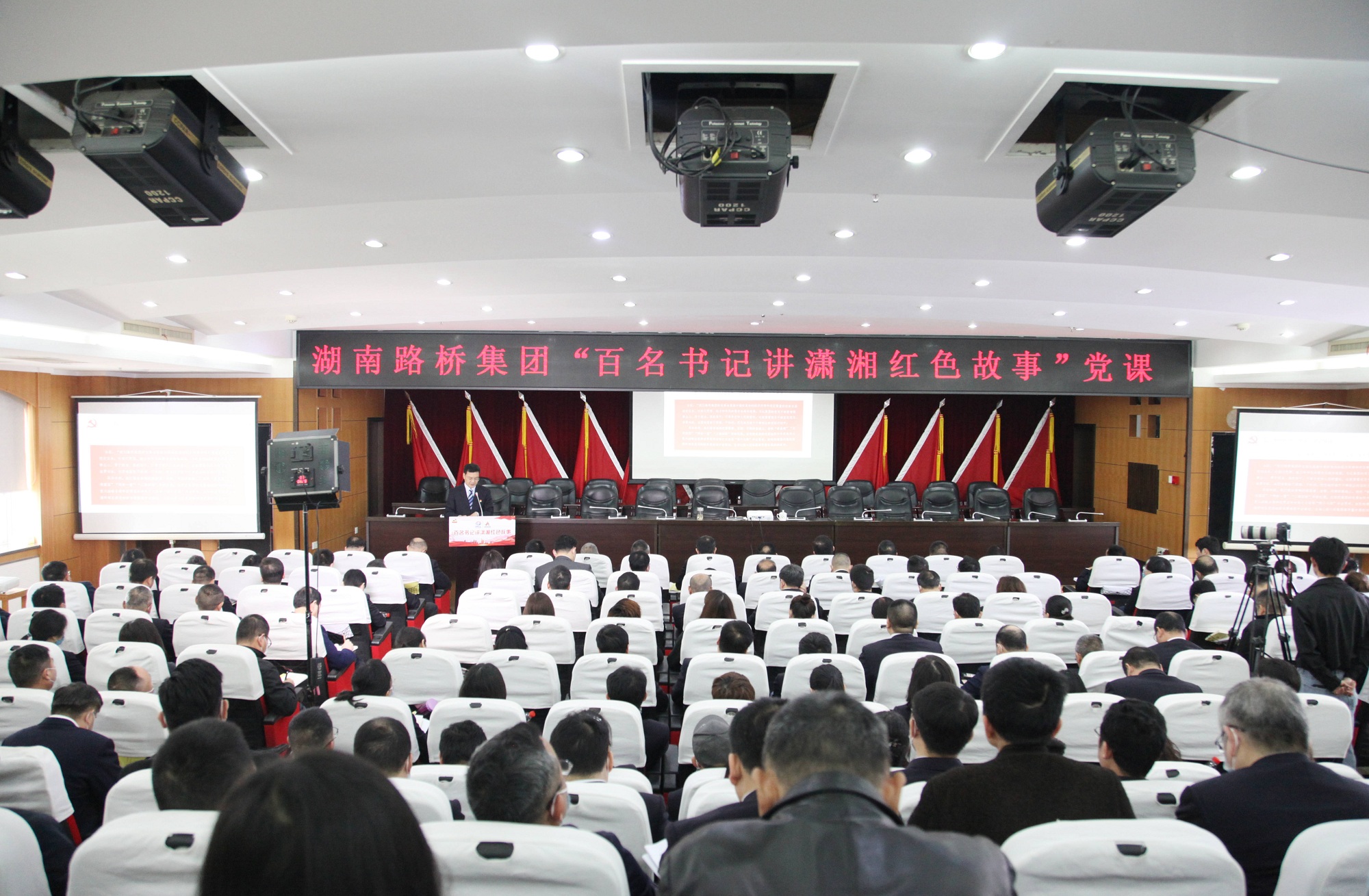 20210508533981.jpg IMG_1956_副本.jpg