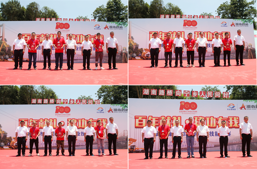 20210707112992.jpg 7×°±¸×é°ä½±_¸±±¾.jpg