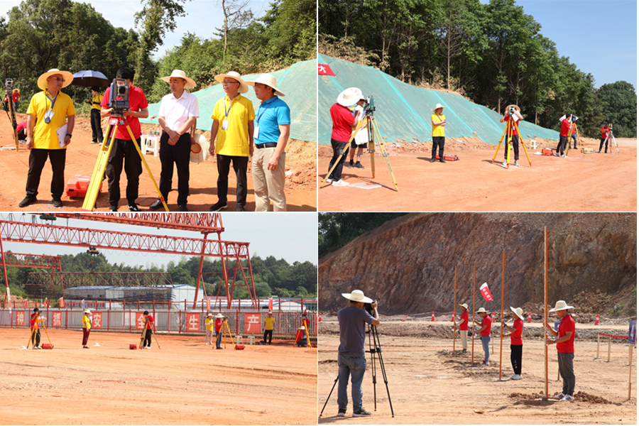 20210707136225.jpg 6ÕÉÁ¿×é½ÇÖð_¸±±¾.jpg