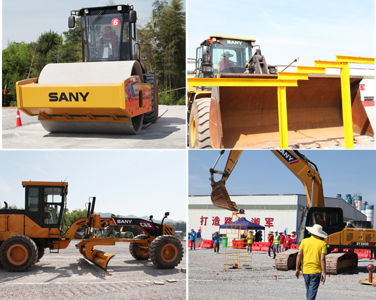 20210707485398.jpg 5×°±¸½ÇÖðÏîÄ¿_¸±±¾.jpg