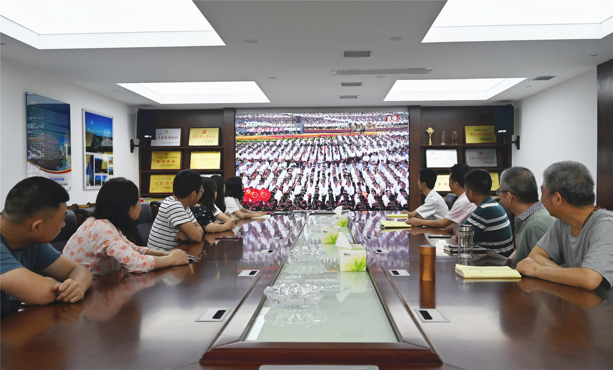 20210810232586.jpg 9.湘筑公司本部_副本.jpg