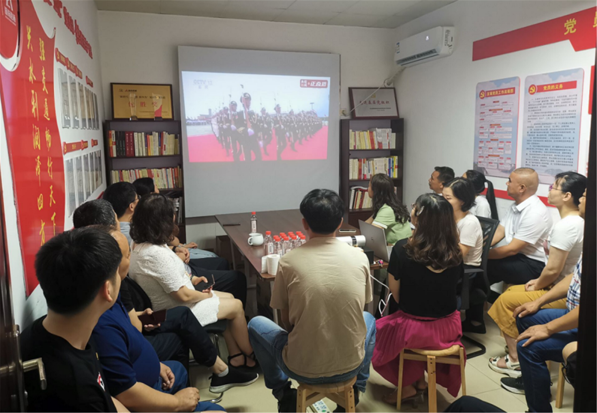 20210810542286.png 10交通工程分公司20210701193845.png