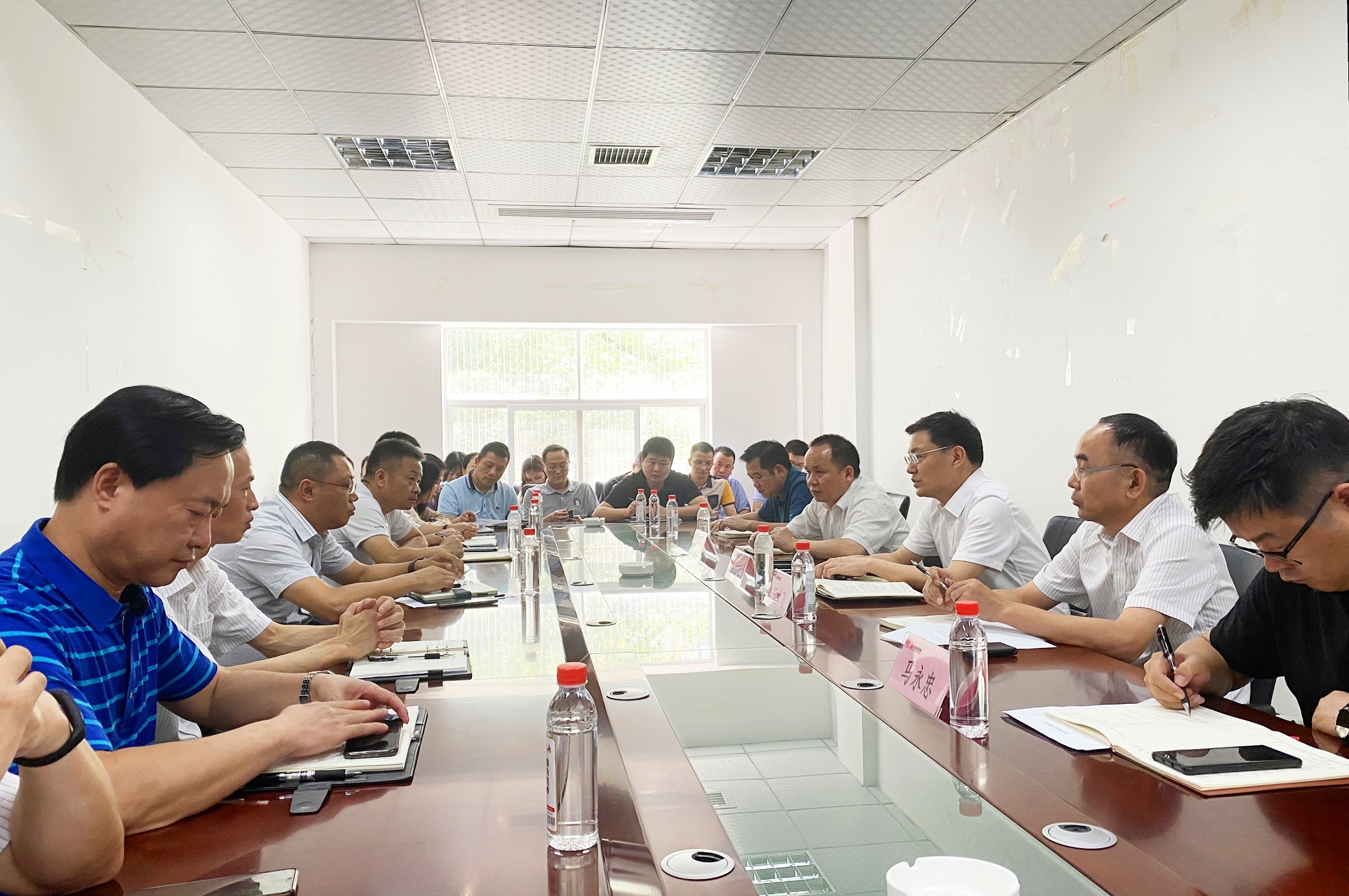 20210810796087.jpg 杨雄伟出席 通盛公司干部大会__副本.jpg