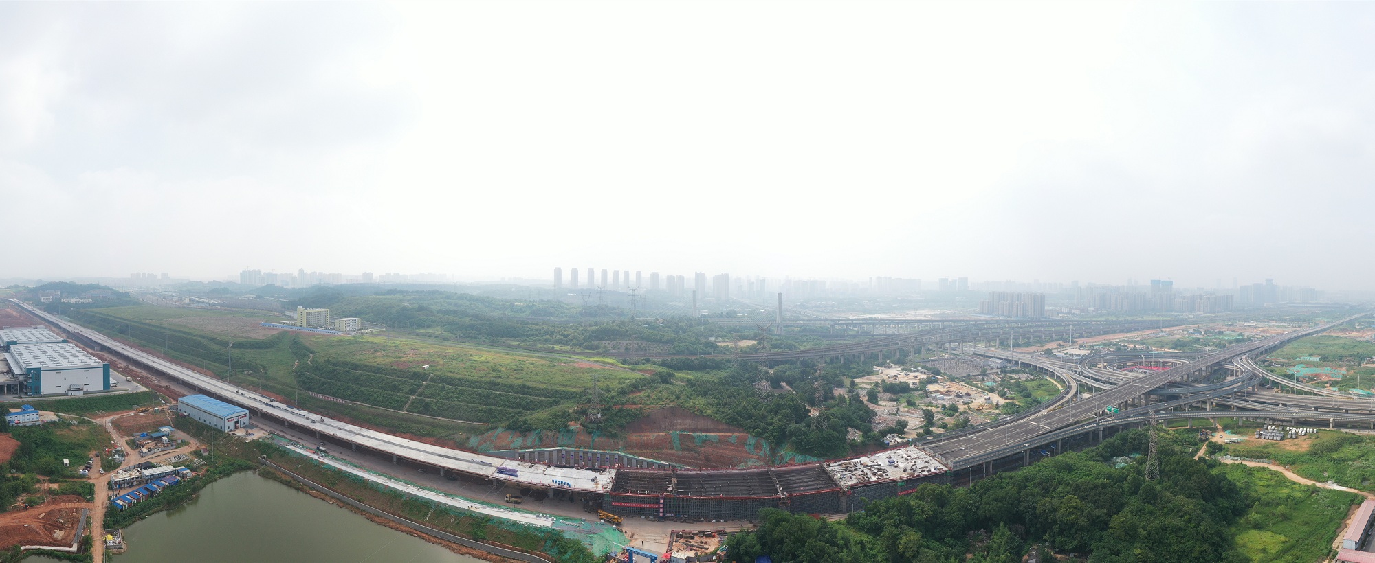 20211012100969.jpg 红旗路DJI_0106_副本.jpg