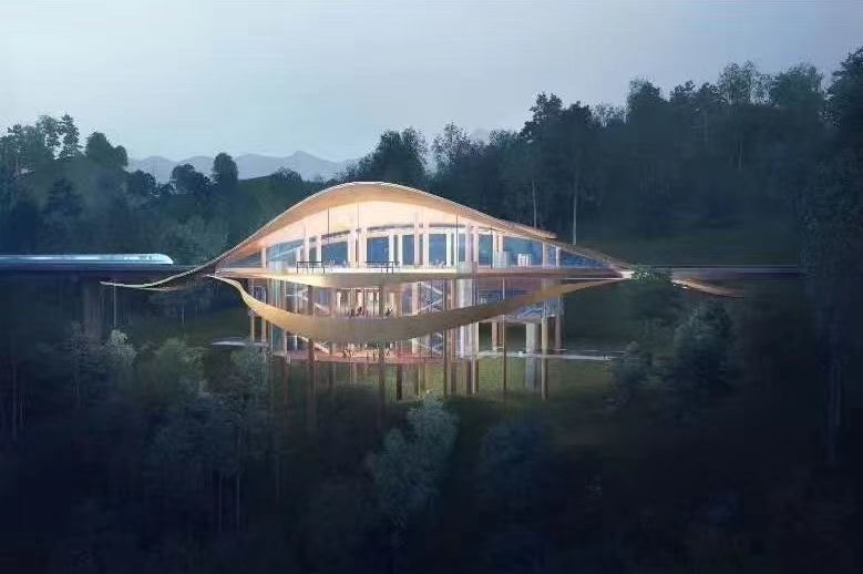 20211012131655.jpg 4凤凰磁浮.jpg