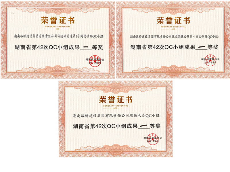 20211012335260.jpg QC小组一等奖_副本.jpg