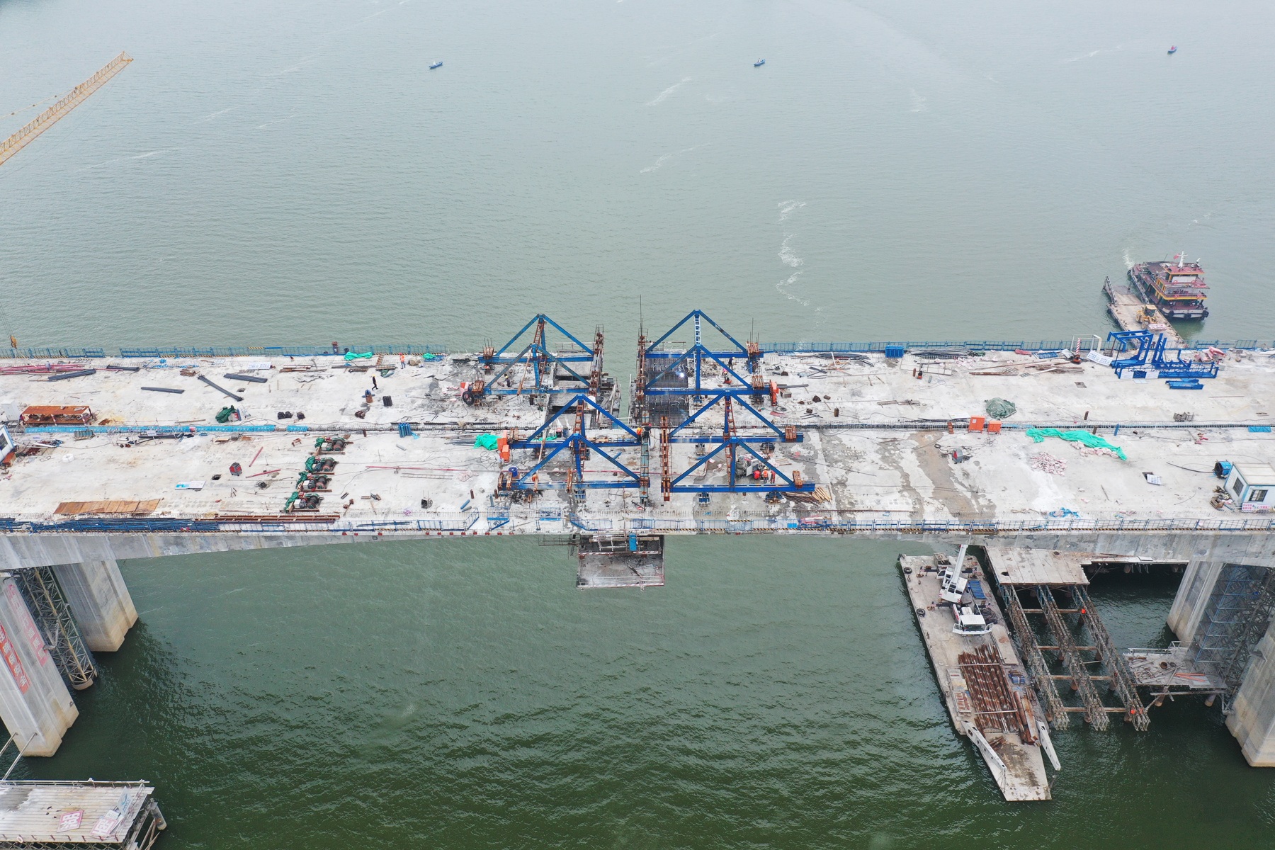 20211012429500.jpg DJI_0059.JPG