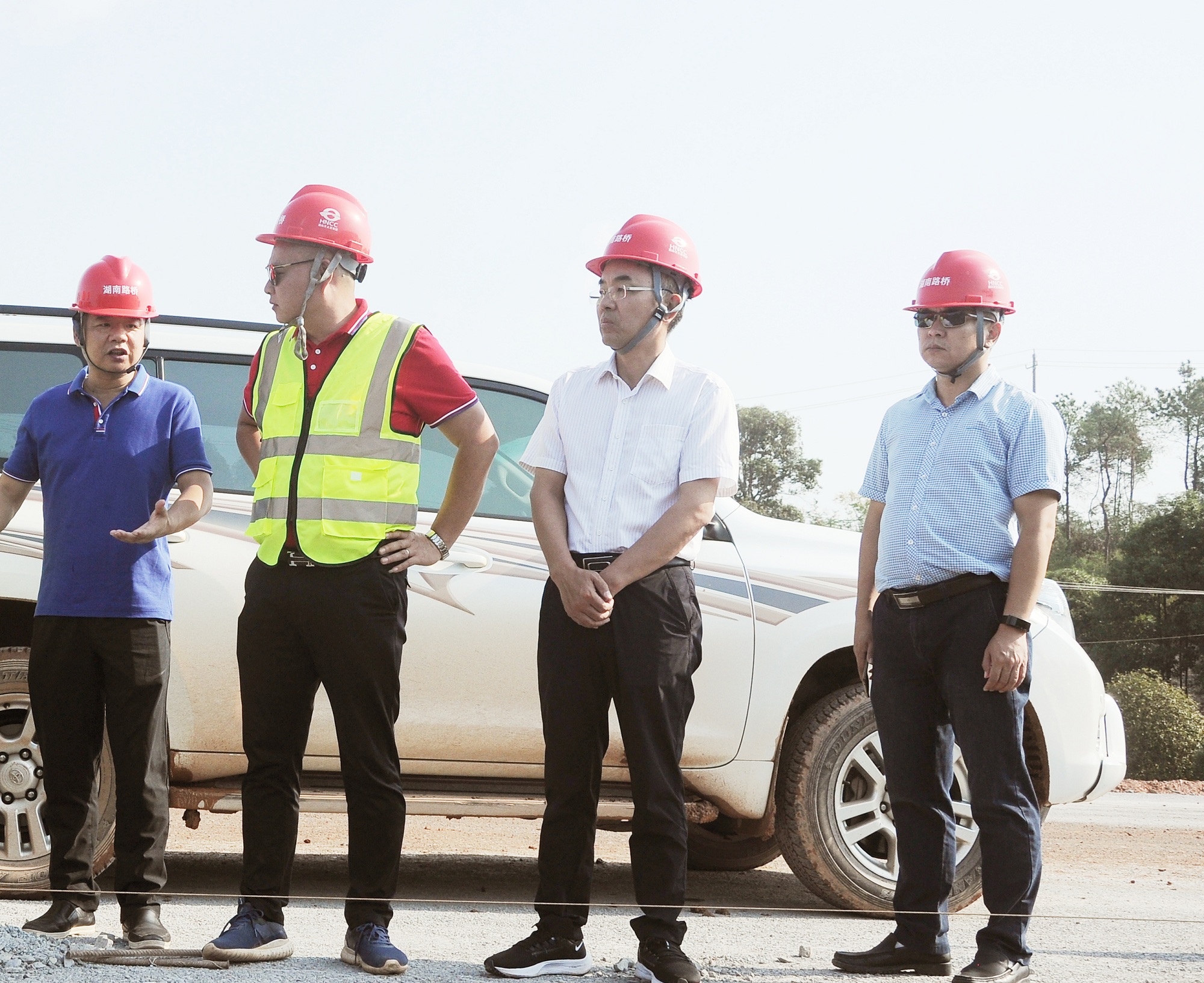 20211012656320.jpg 王术飞DSC_4870_副本_副本.jpg