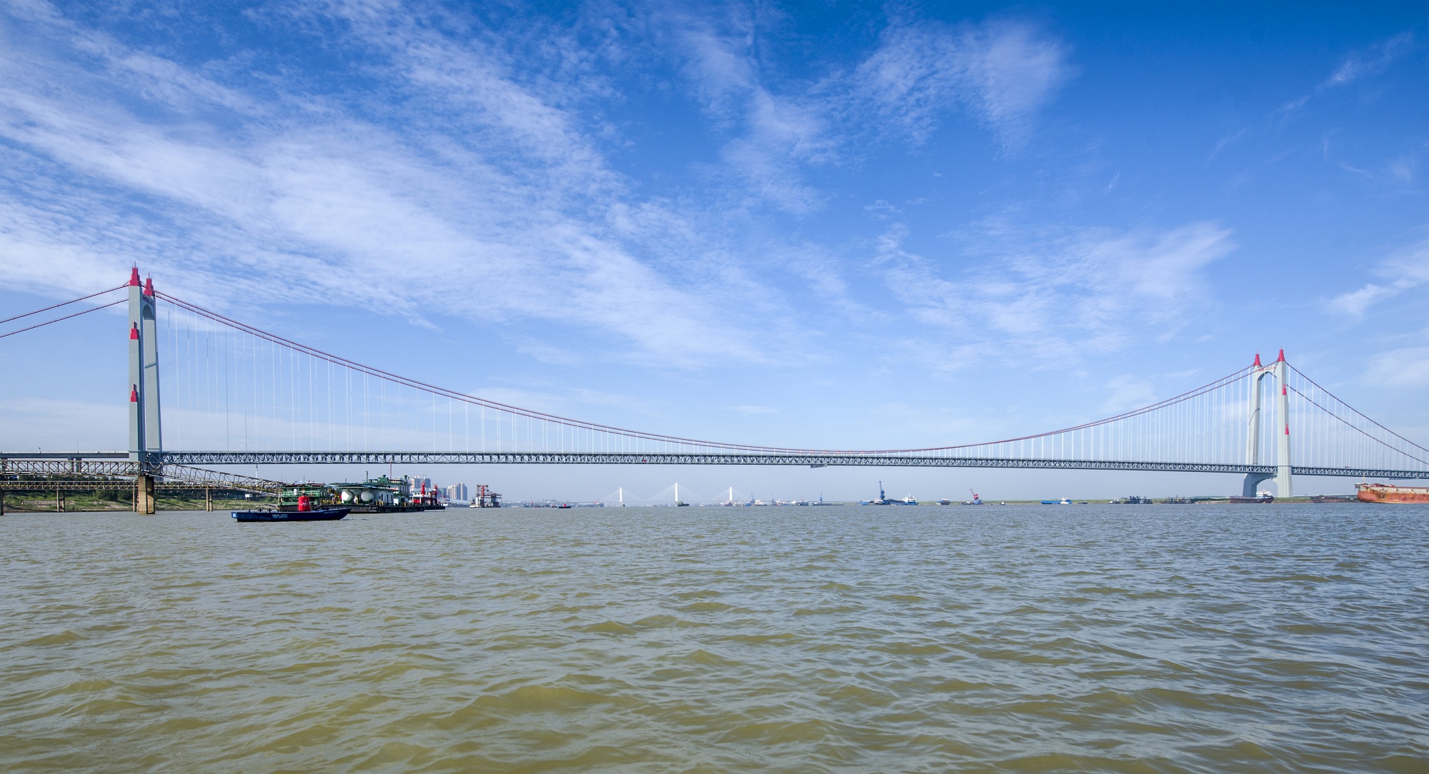 20211223176043.jpg 1.jpg