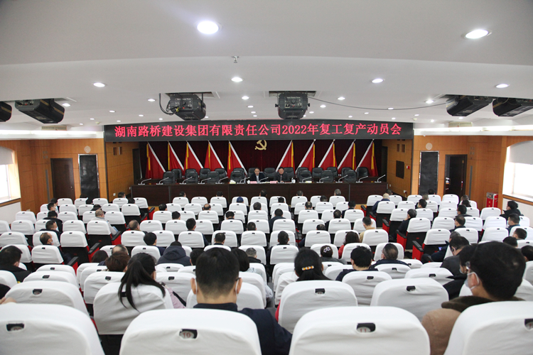 20220218134943.jpg IMG_2568.JPG