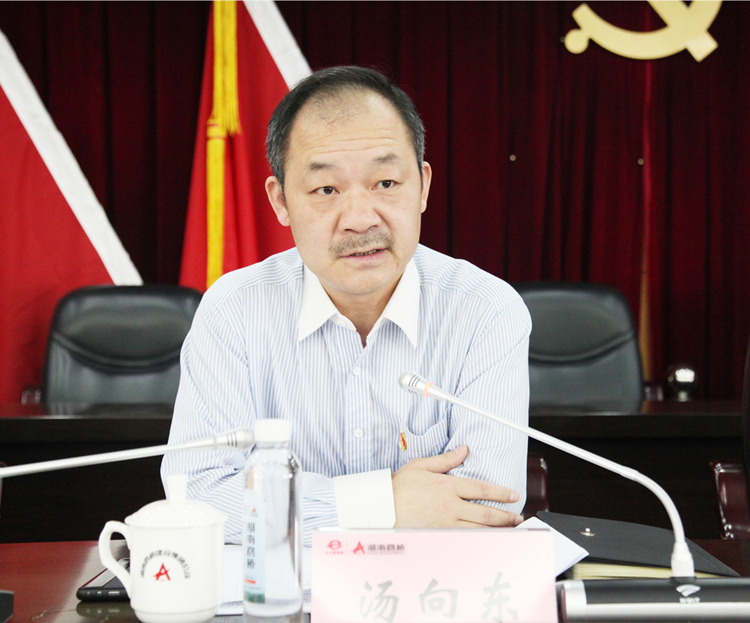 20220401763598.jpg 3.jpg