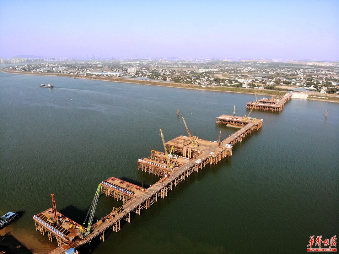 20220524116357.jpg 4.jpg