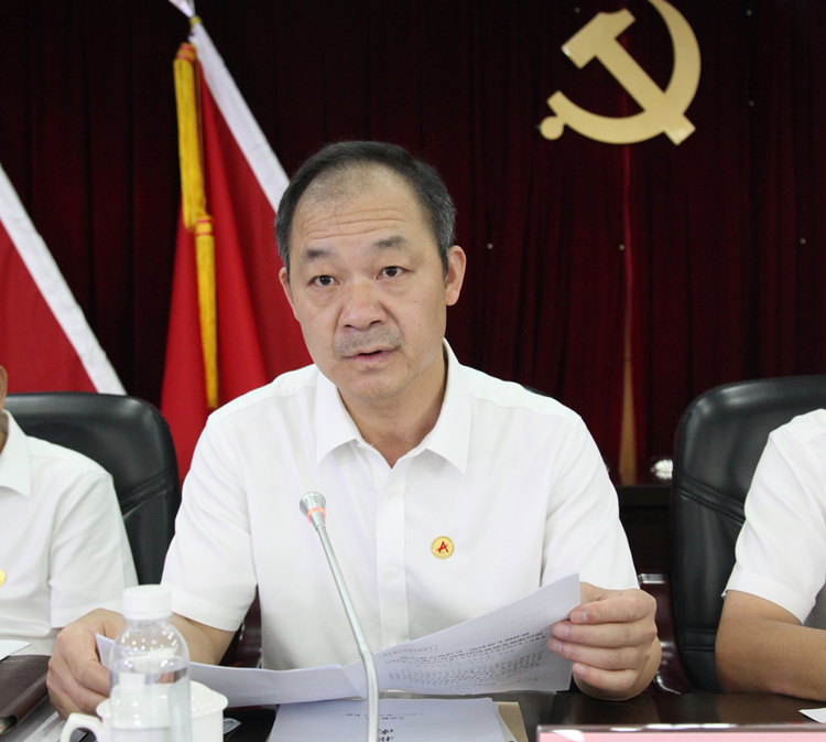 20220627759941.jpg IMG_5928.JPG