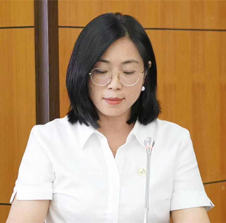 20220627767127.jpg ÌÕÖ÷ϯ_¸±±¾.jpg