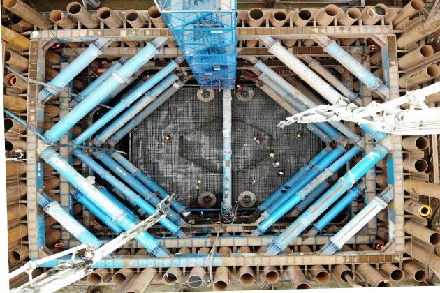 20220708106434.jpg 7.jpg