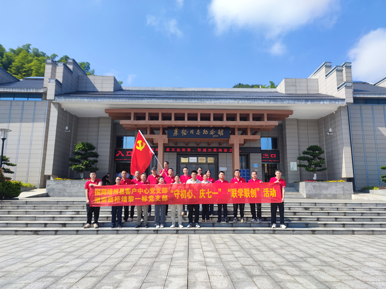 20220713207111.jpg 27.jpg