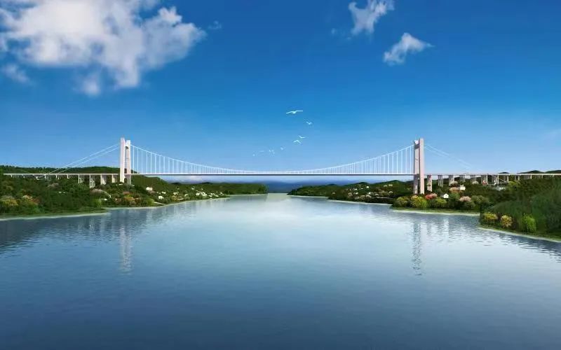 20220720293691.jpg 微信图片_20220718095711.jpg