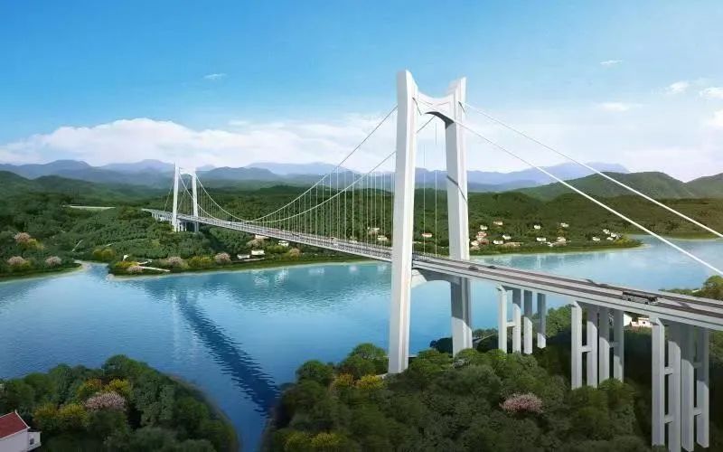 20220720944461.jpg 微信图片_20220718095732.jpg