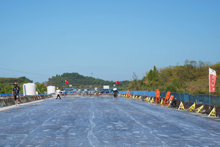 20220822542200.jpg 1 (2).jpg