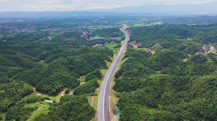 20220826120962.png ÂÌ»¯ÕûÌåÐÎÏó.png