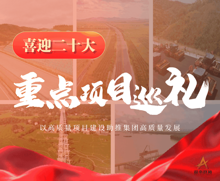 20220826383413.gif ËõСOA°æ·âÃæ.gif