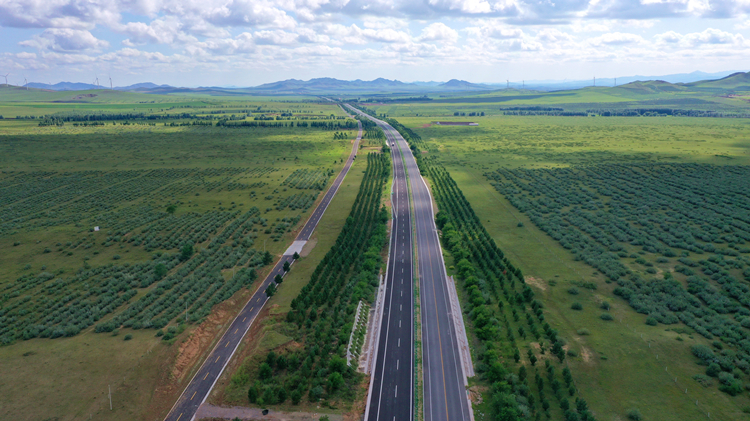 20220826414525.jpg ÕÕÆ¬2.jpg