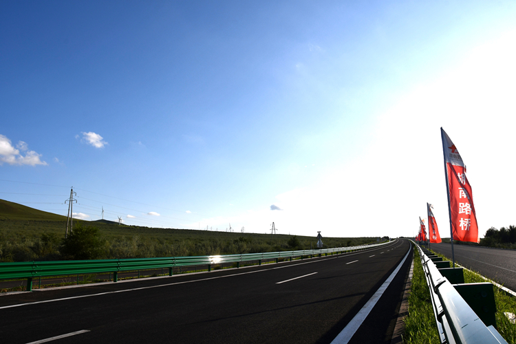 20220826777971.jpg ÕÕÆ¬3.jpg