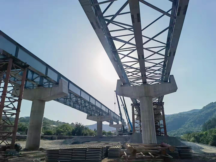 20220906200786.jpg ΢ÐÅͼƬ_20220831221146.jpg