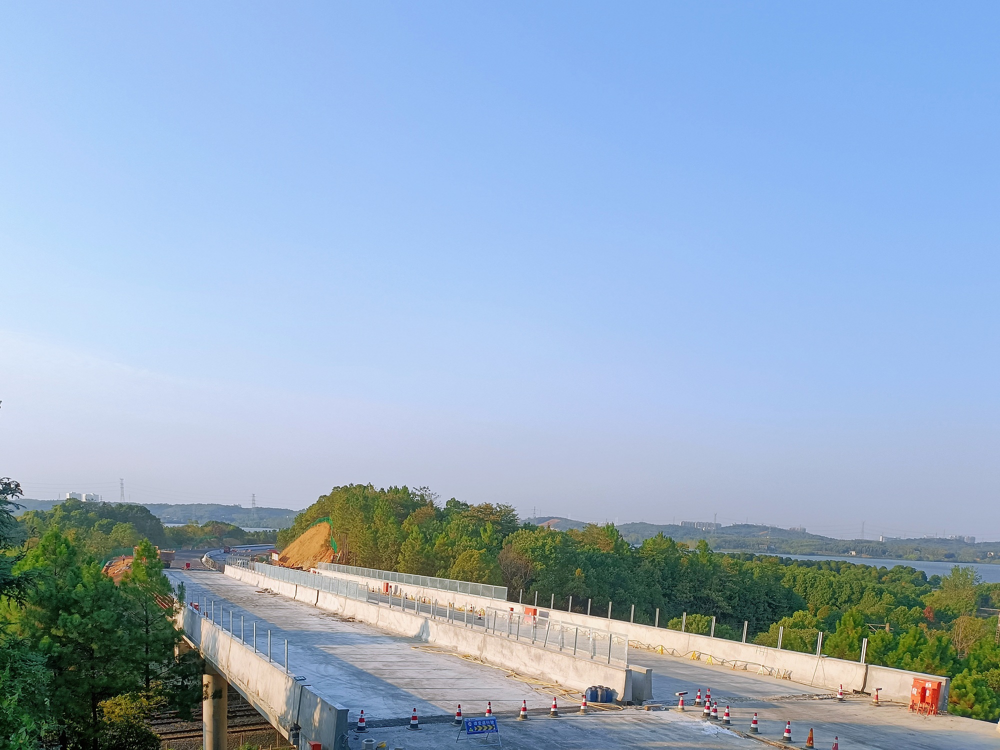 20220923576625.jpg 城陵矶高速 (2).jpg