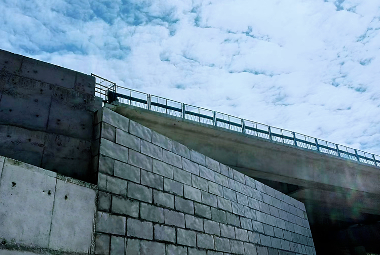 20221017137916.jpg 20221017_092215_004.jpg