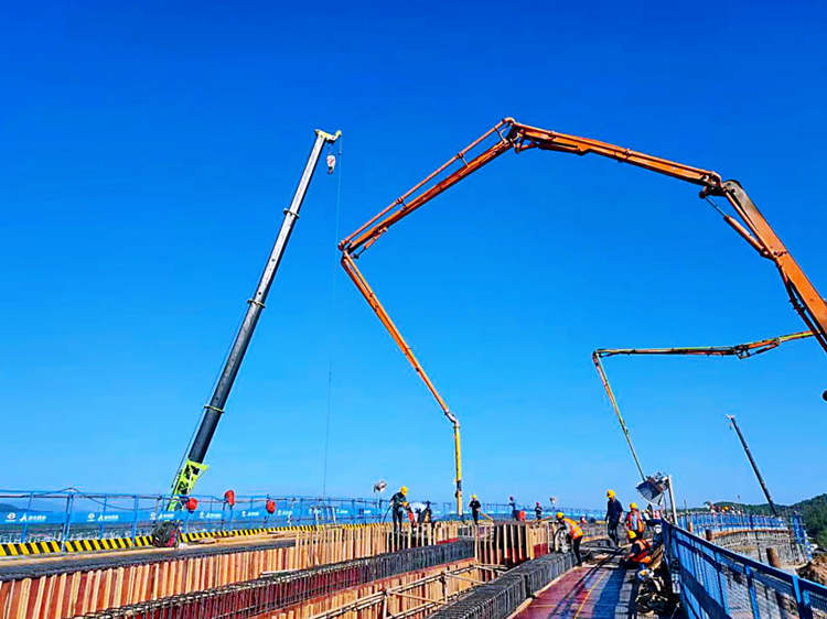 20221017347180.jpg 20221017_092215_001.jpg