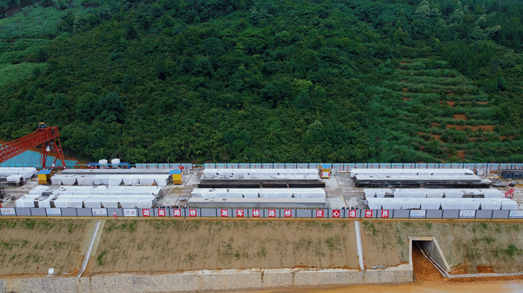 20221017422701.jpg 20221017_092215_002.jpg